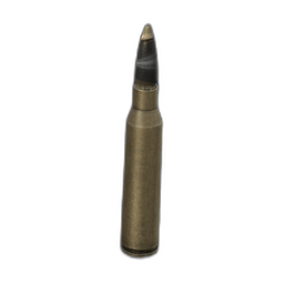 Крафты — GroteskStalker PvE